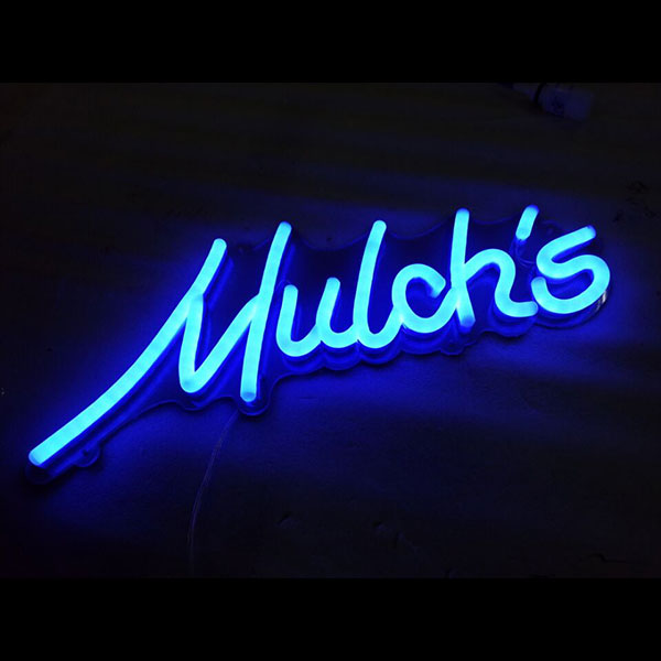 NEON SIGN 3