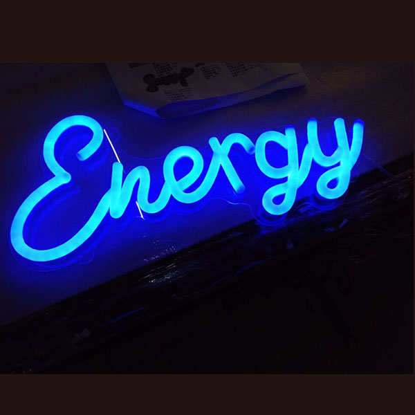 NEON SIGN 5