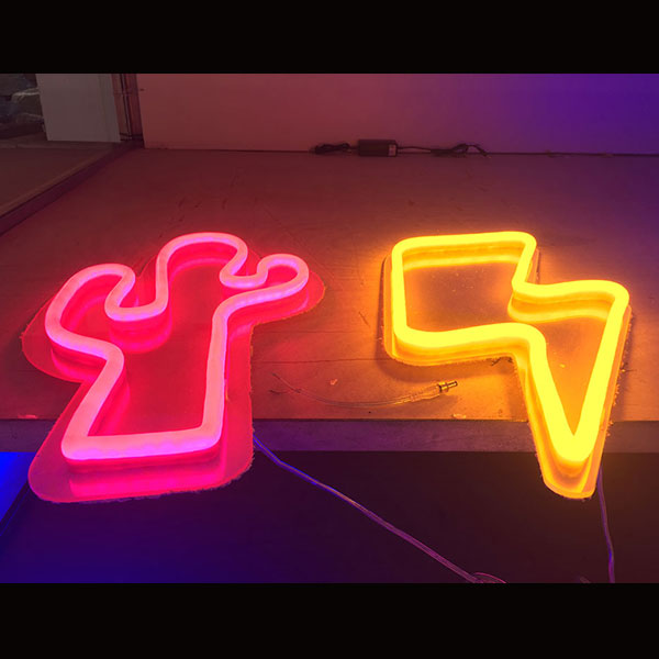 NEON SIGN 13