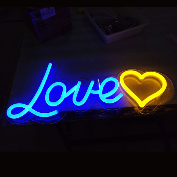 NEON SIGN 14