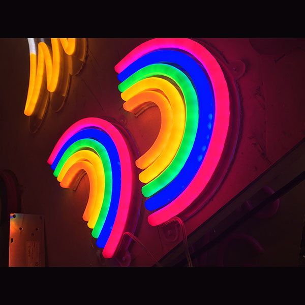 NEON SIGN 26